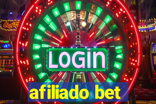 afiliado bet